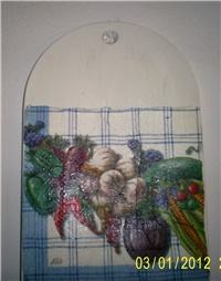 9cd2f713-Povrće na kuhinjskoj krpi.JPG